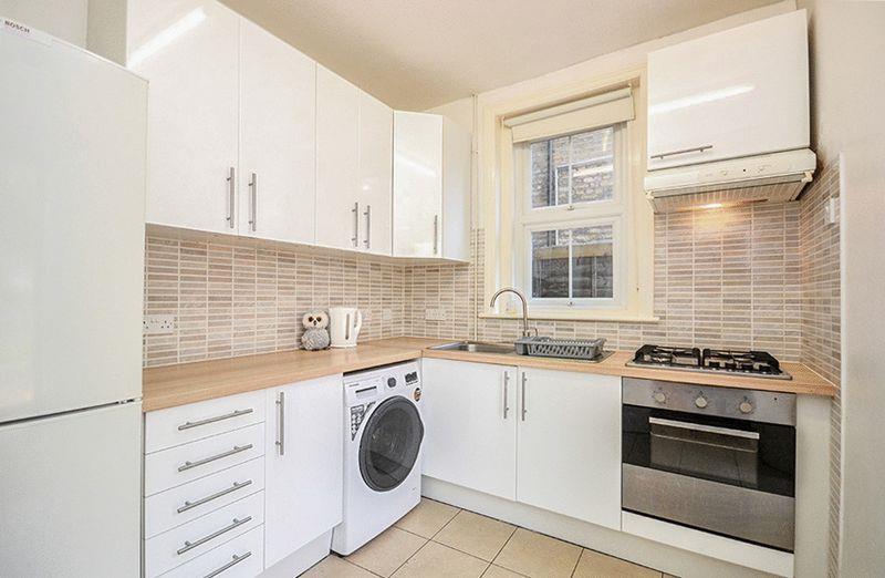 Property Image 68caed8d-2c4e-4615-977e-f1c6c42d2ac0