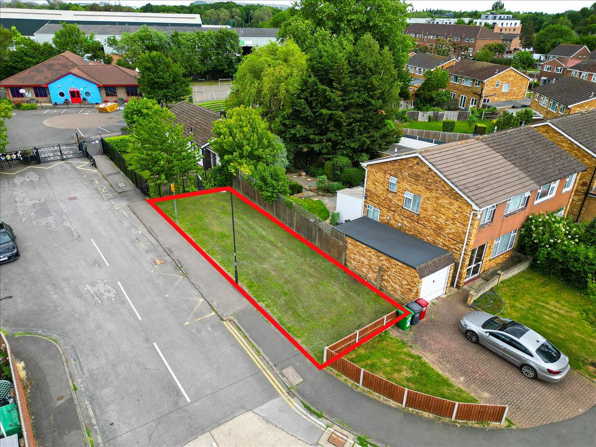 Property Image 68cb0ab2-b944-4eb5-92ee-60c075ee5309