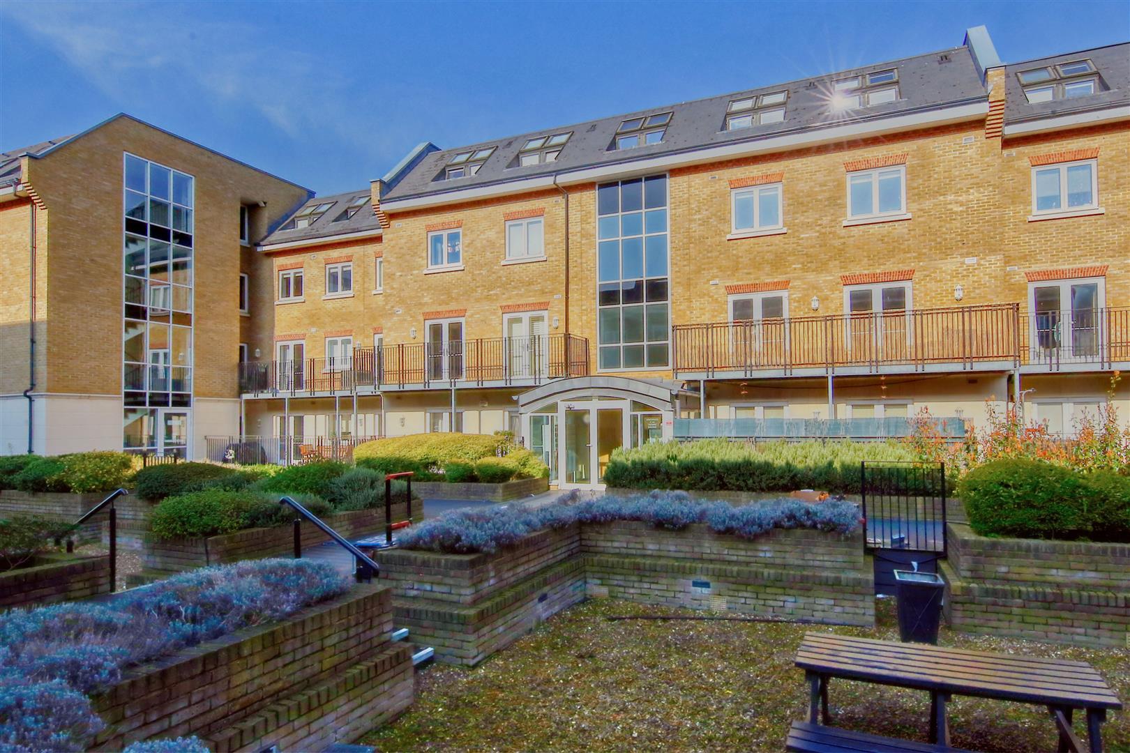 Property Image 68cb9fa0-5c63-4954-a1bf-59a39b03b5e1