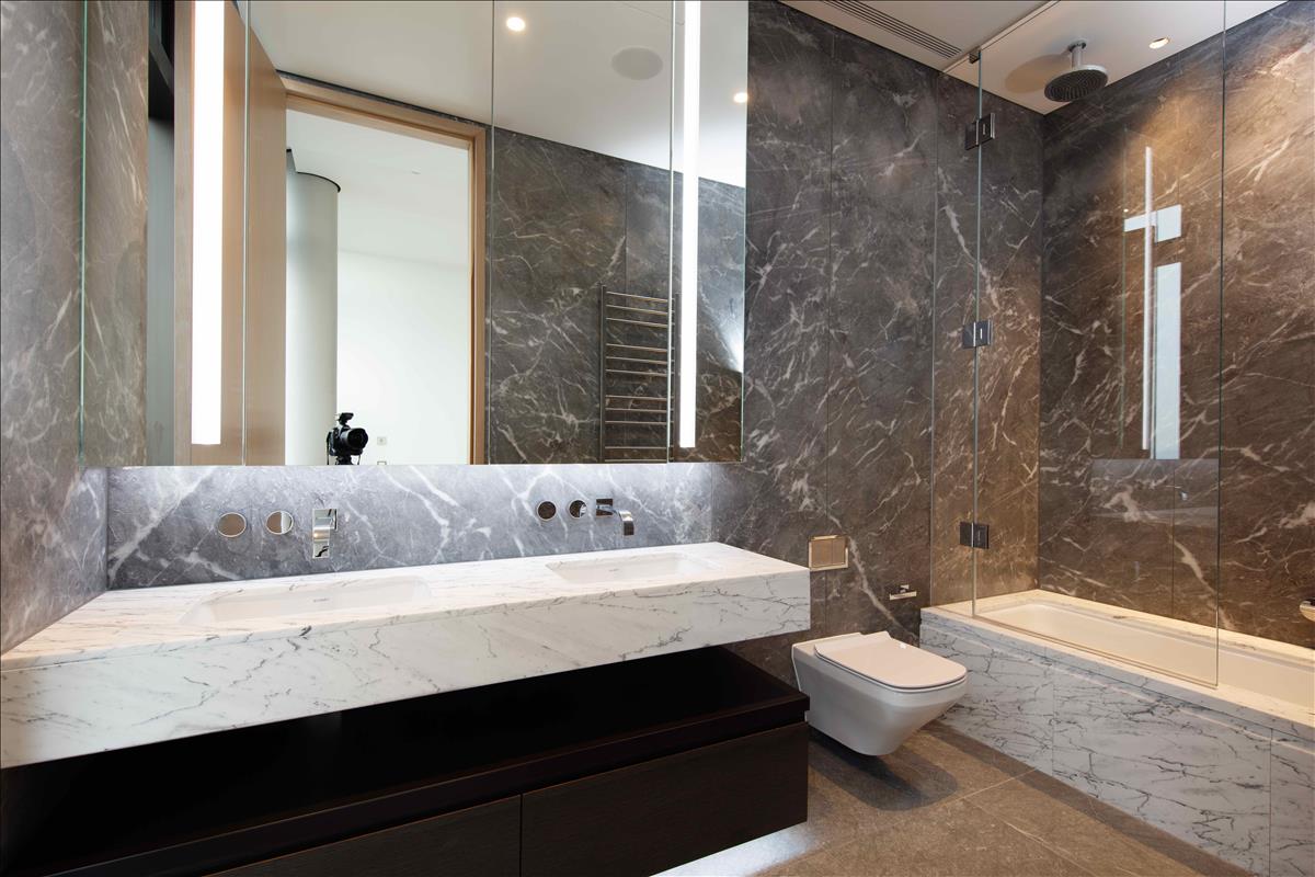 Property Image 68cbb16b-8876-4a67-9bb2-674e94020def