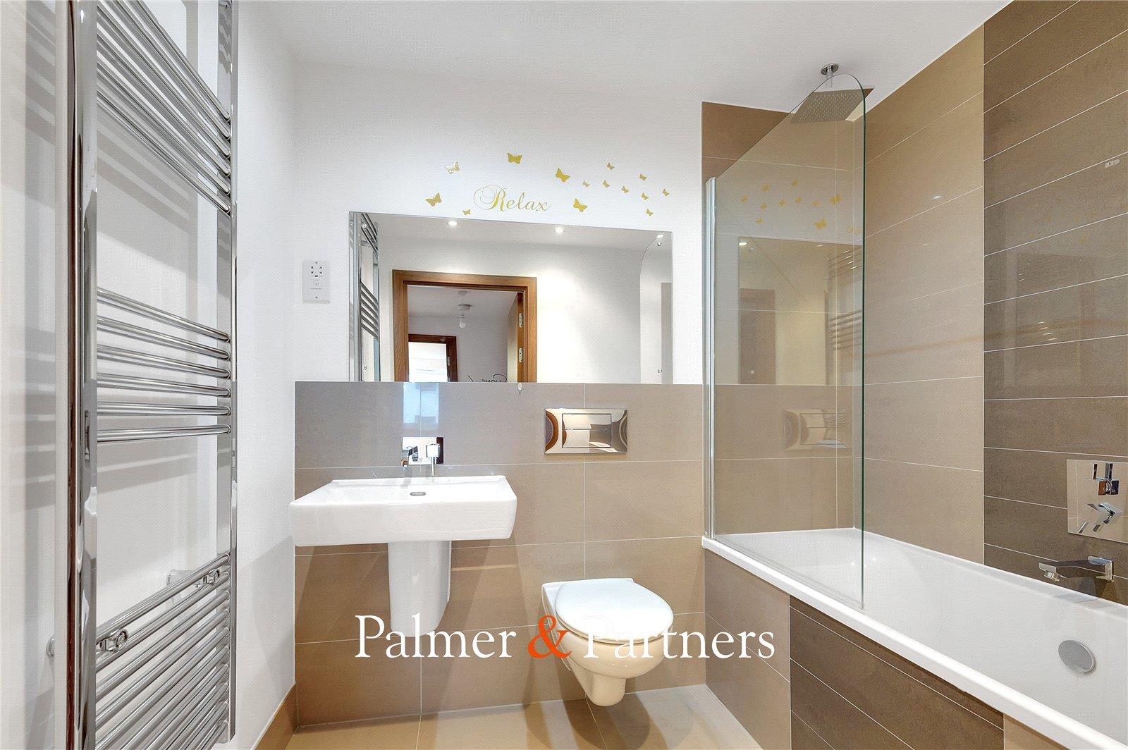 Property Image 68cbdd3b-9f1d-44d8-97c4-9a7b5fe55053