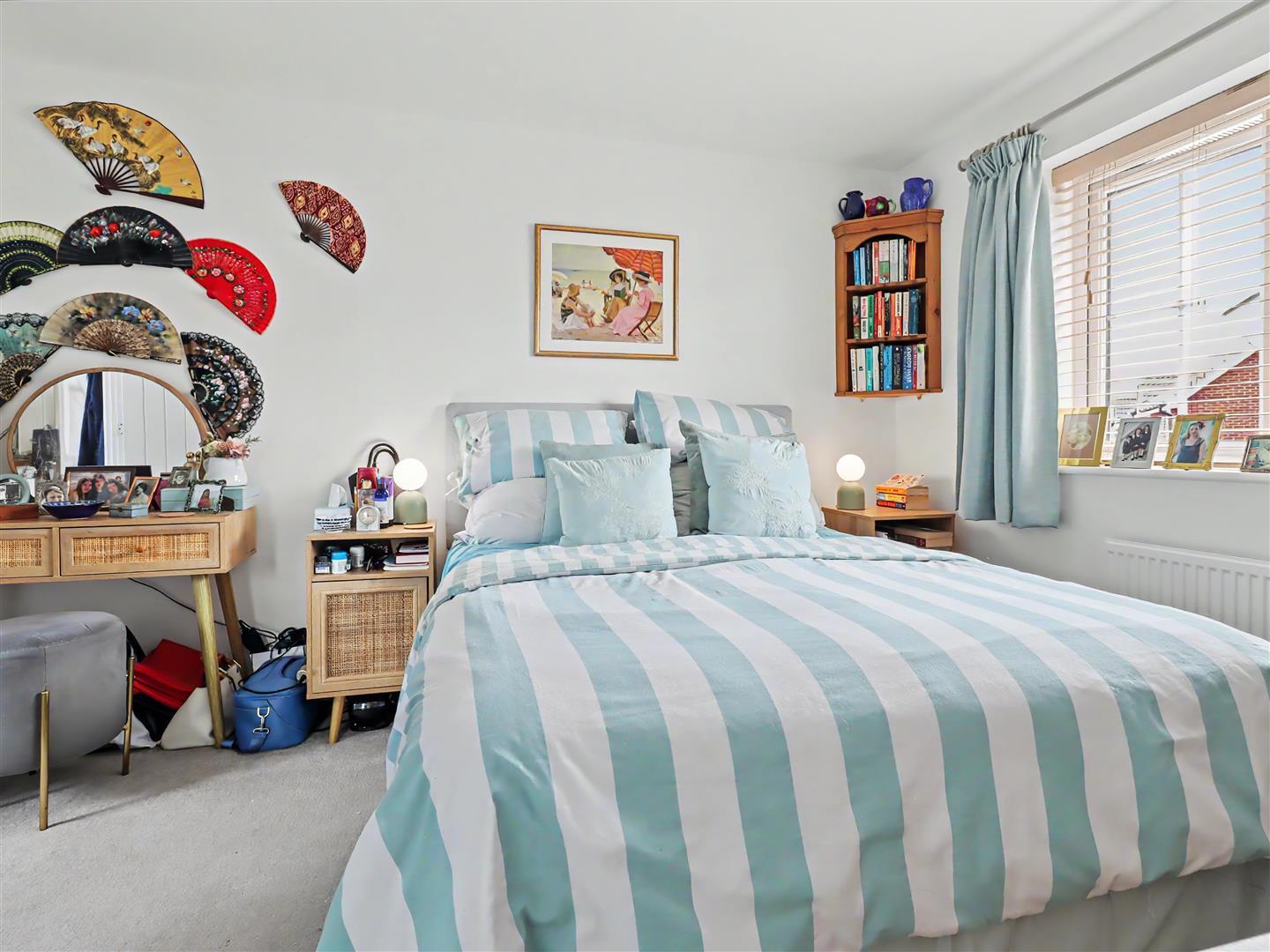 Property Image 68cc373e-6789-4f03-bbf8-c12f23c1a9aa
