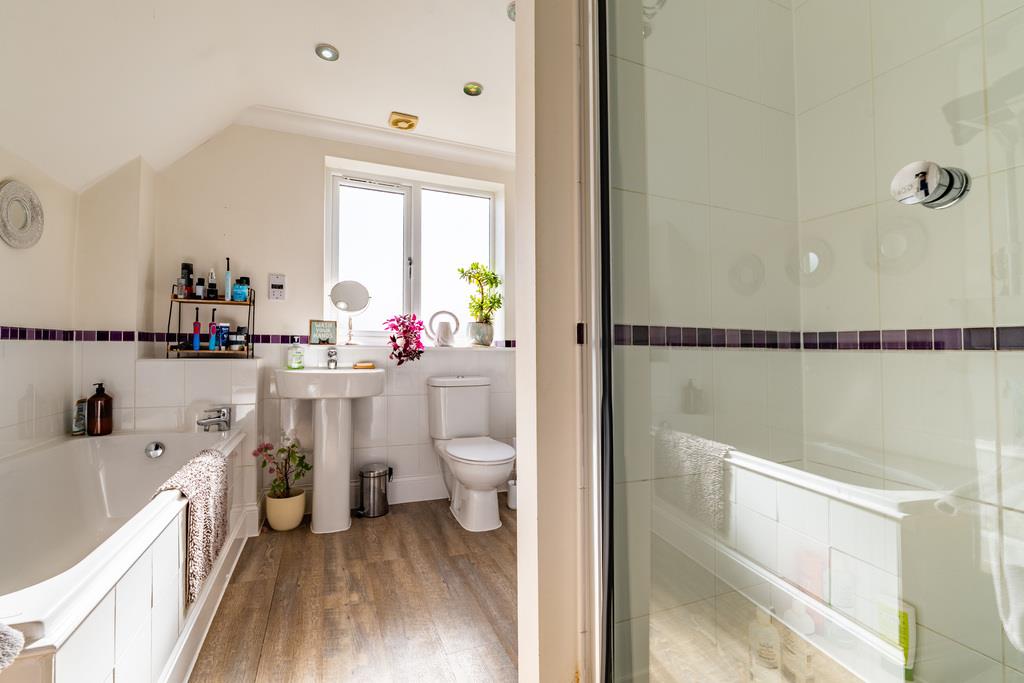 Property Image 68cc4041-a31c-4425-a0c2-9ce0e3a961e1