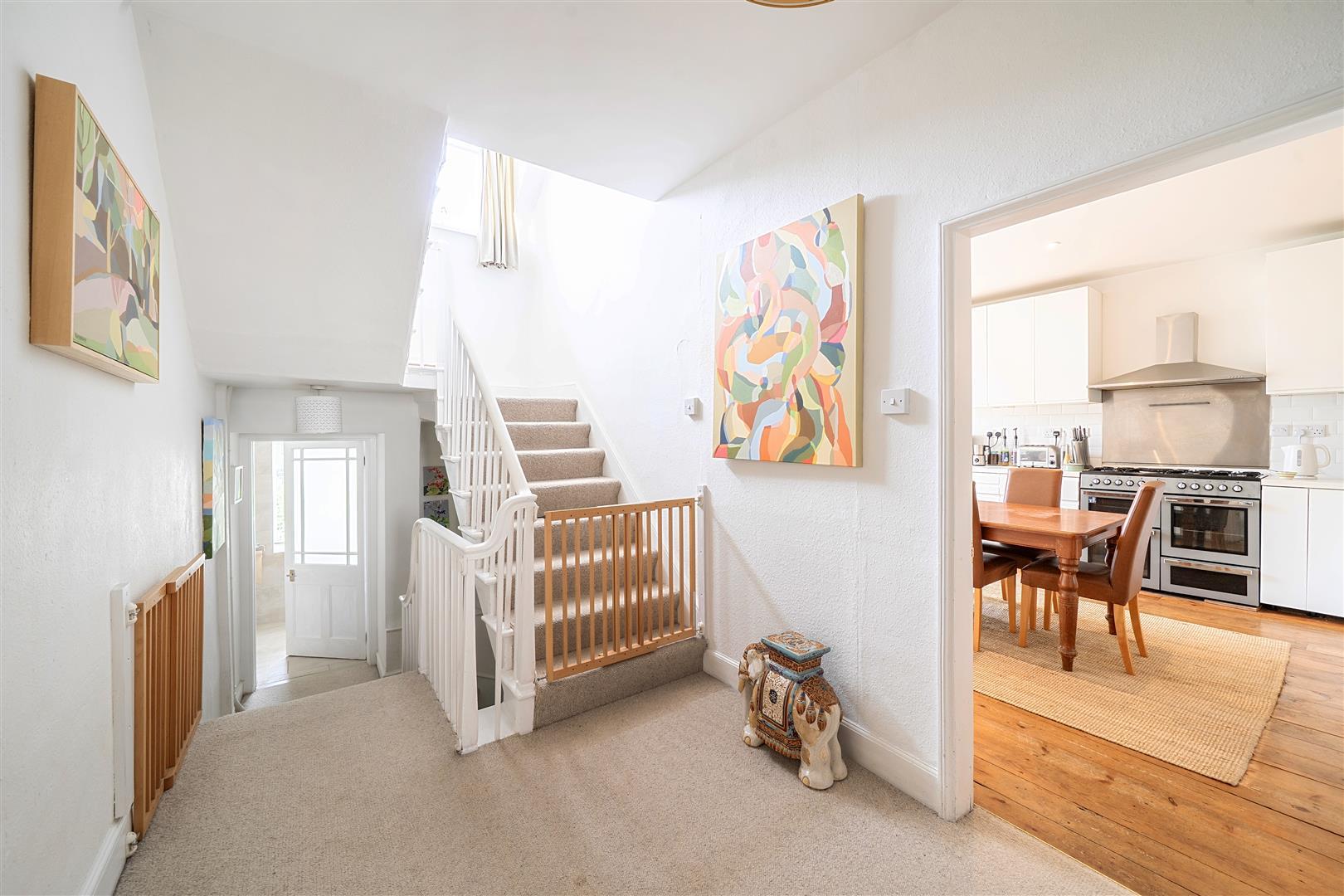 Property Image 68cc937c-b9dc-4f4e-9ab7-f88524f41e36