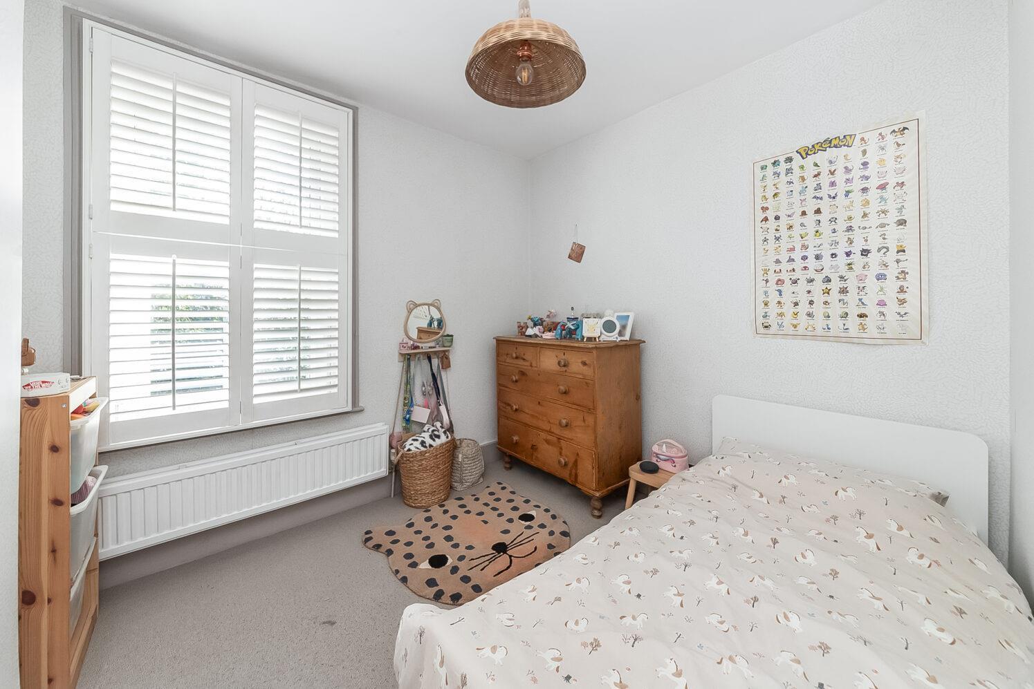 Property Image 68ccdac4-f785-4ccc-b3af-76a65df00297