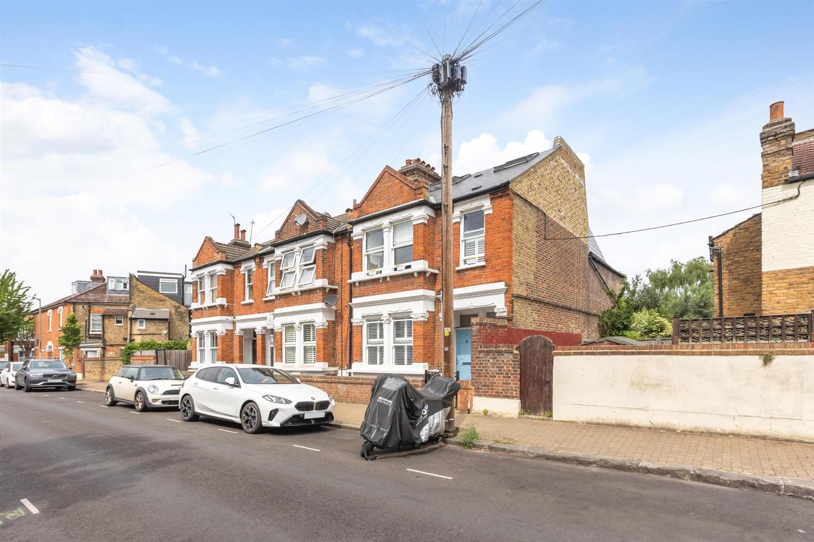 Property Image 68cce24b-1d0d-4711-8cfc-34b278ea90a9