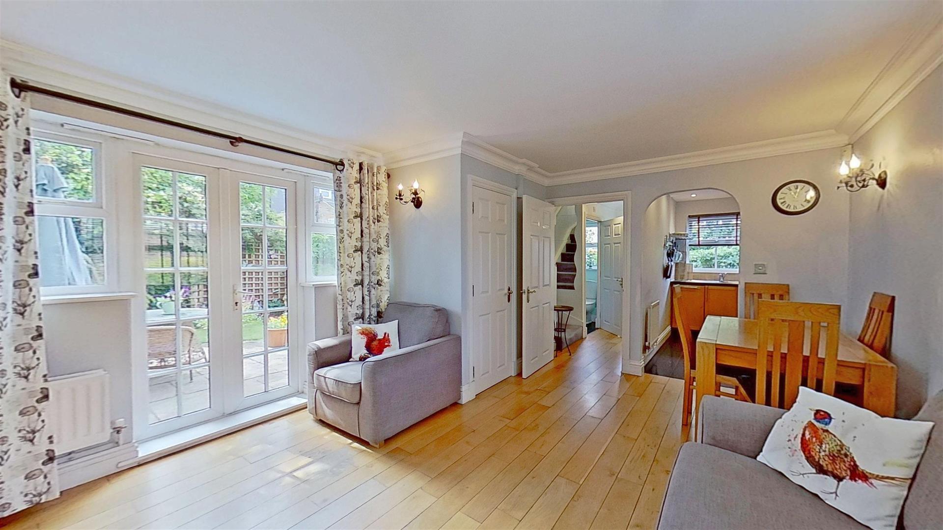 Property Image 68ceb2e5-20c1-46e6-9d75-c5e684ec45aa