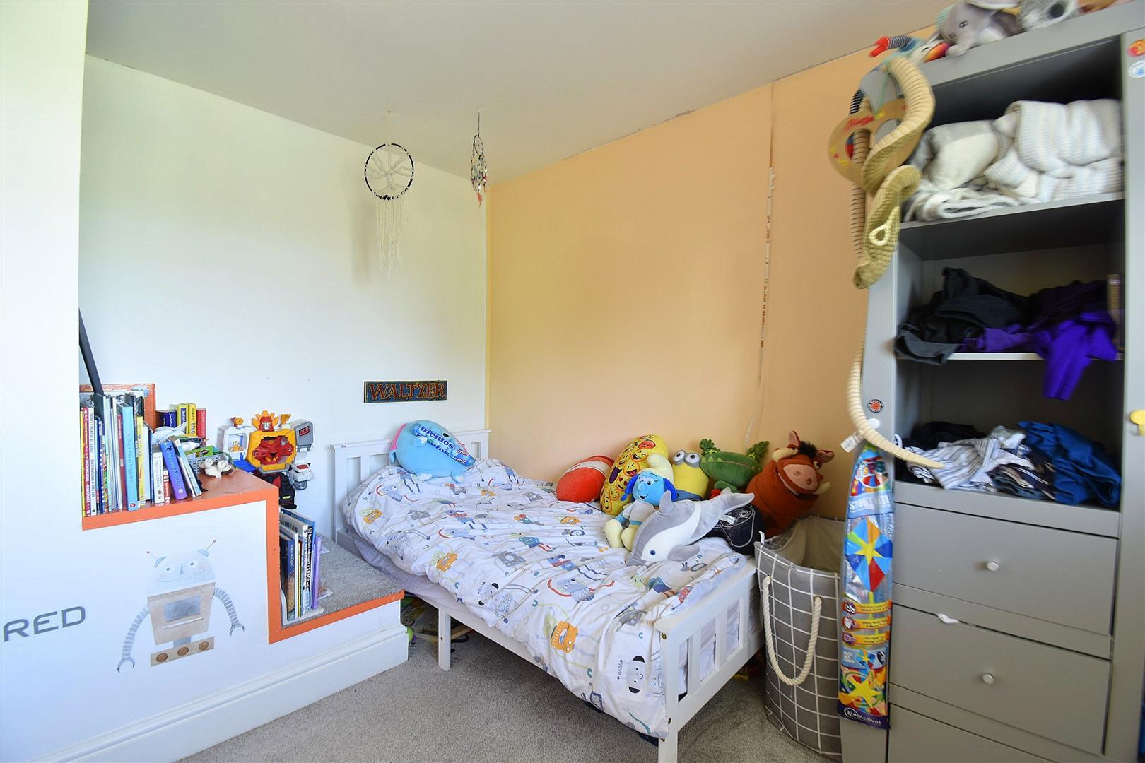 Property Image 68ced296-11e2-4584-9765-0270b179eeb6