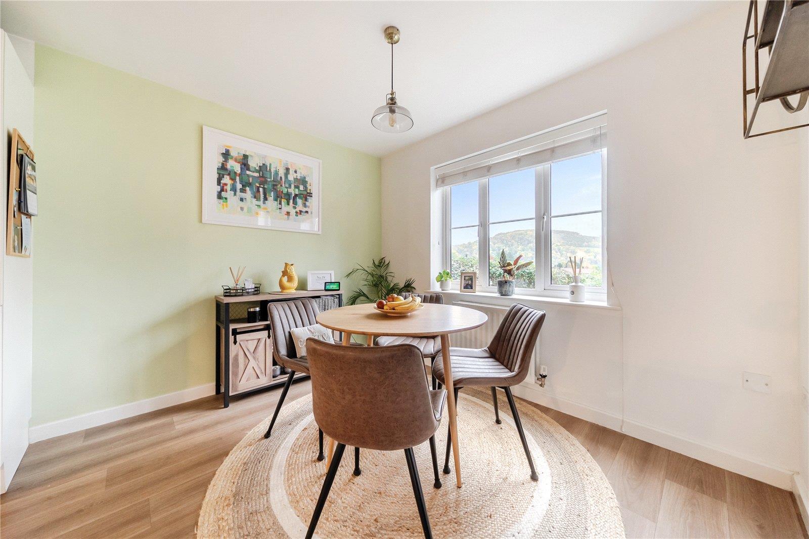 Property Image 68cf5497-1059-4548-9066-f0a00249f7a6