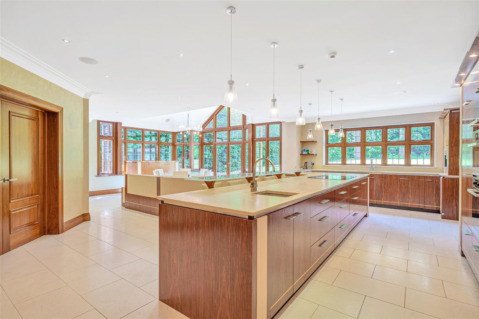 Property Image 68cf9cc8-5cae-4964-bde4-6a2e34ab90d7