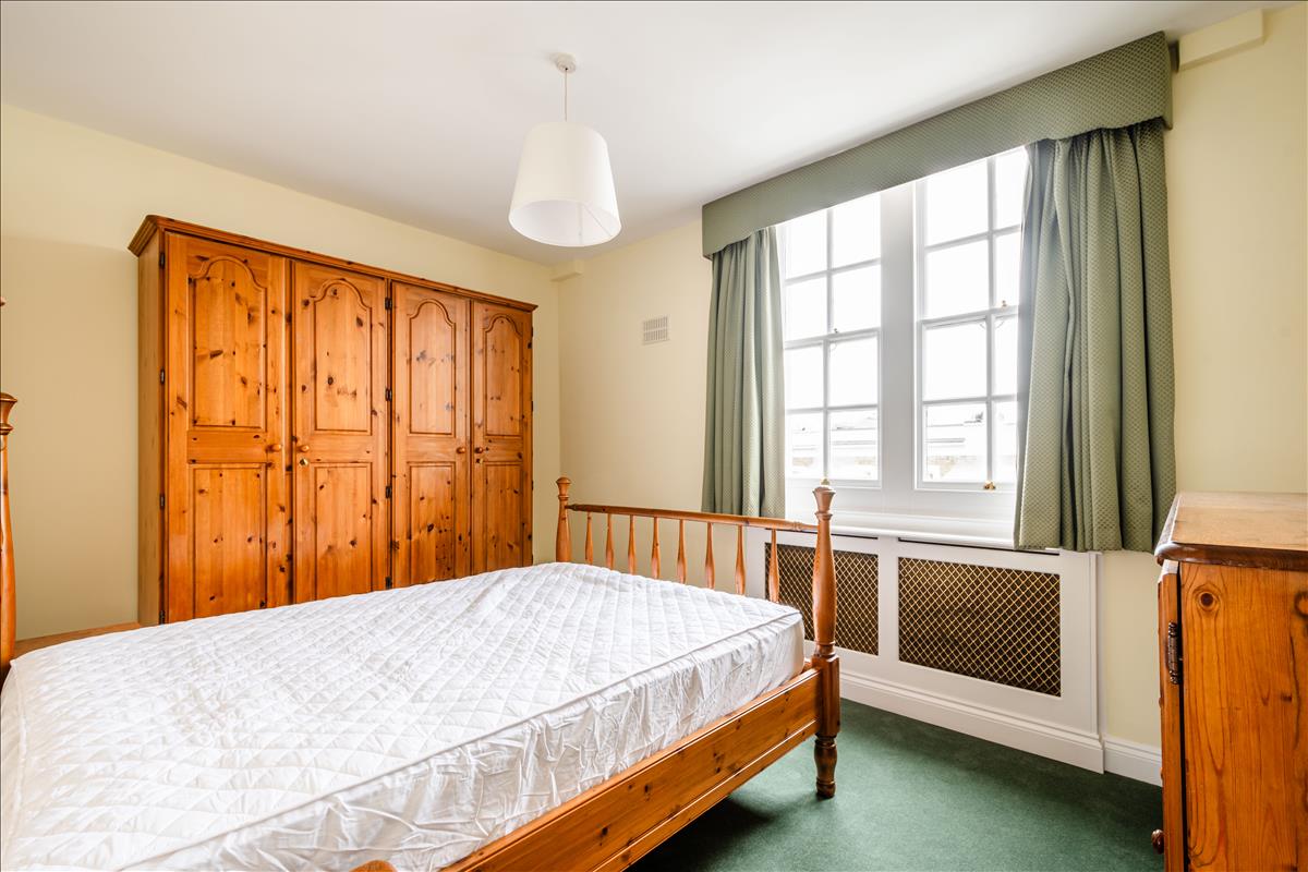 Property Image 68cfd57a-5709-41e4-b665-b1548a8bd70b