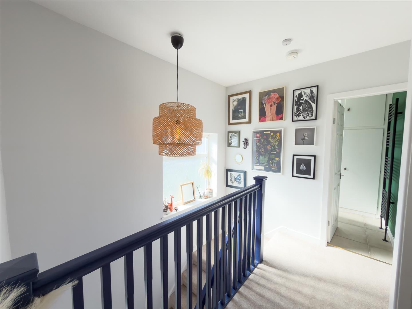 Property Image 68d02ed1-4c50-4fa2-8ddb-1aa4d466d0a4