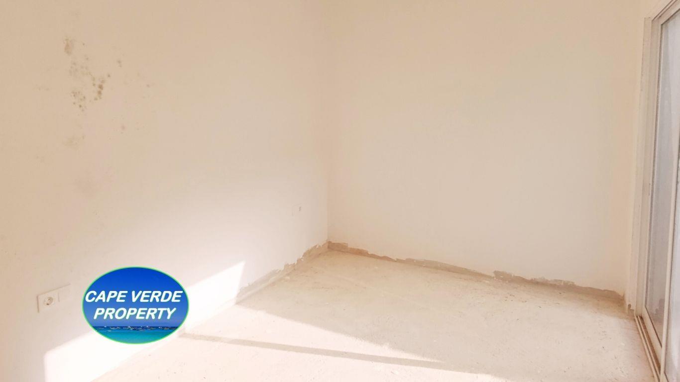 Property Image 68d0d7bf-bd05-4a5b-b435-960d014daa00