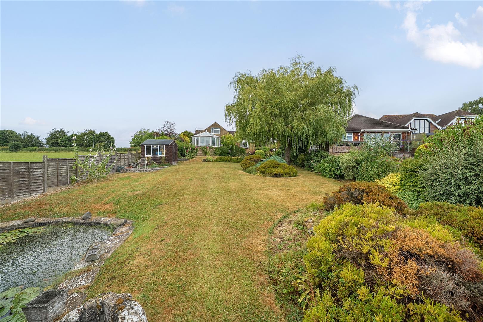 Property Image 68d1ac72-c7c7-431a-a5be-27ad367f5de7