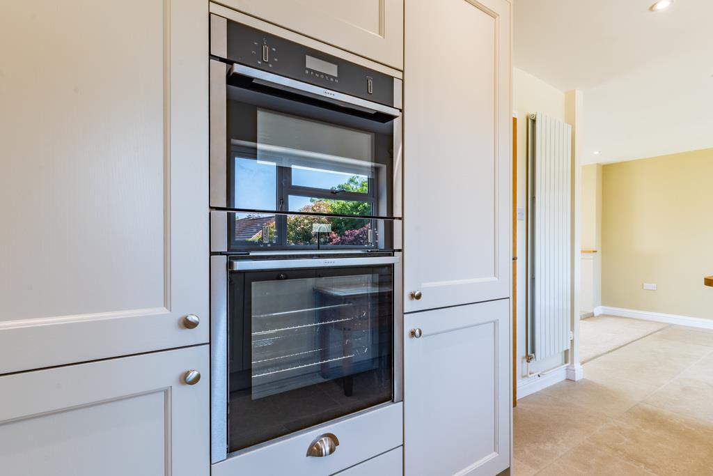 Property Image 68d1d601-a8b5-424b-9972-bd345ec7f5bd
