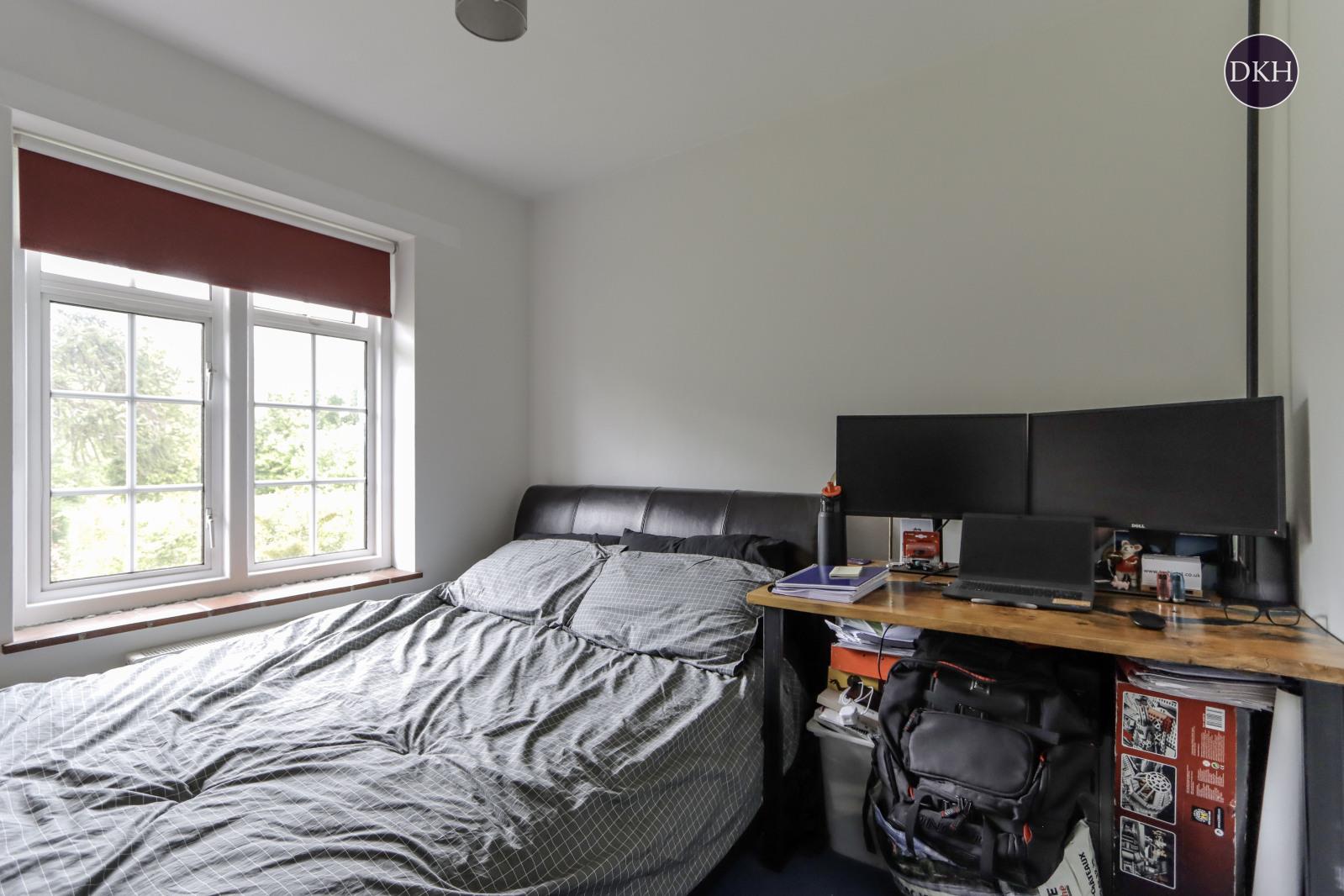 Property Image 68d1f5b3-de80-4868-b017-1404ffe6fafa