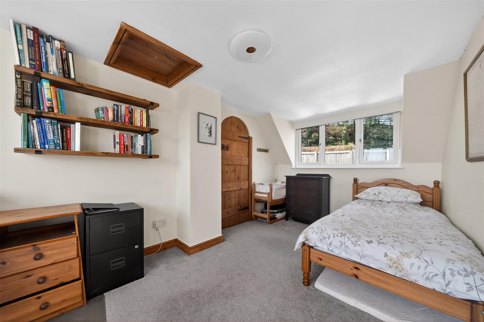 Property Image 68d2558e-0183-4e77-8436-46ed77086ae2