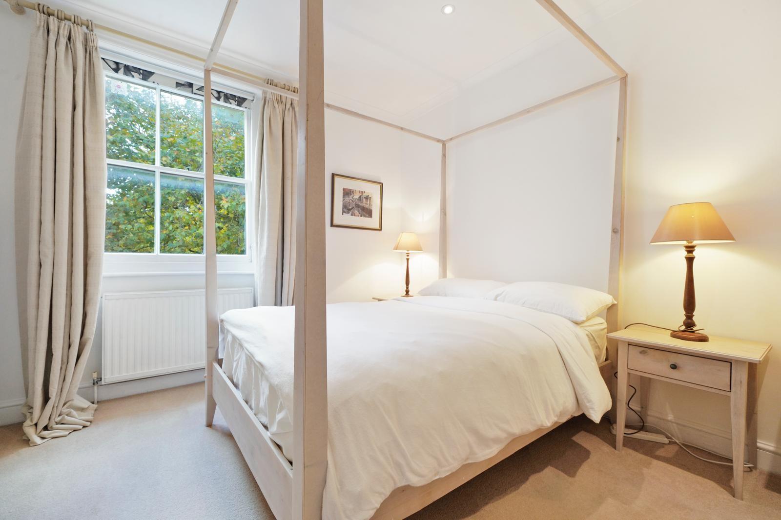 Property Image 68d2d0ce-b561-4ddf-9002-1d4bff6192e8