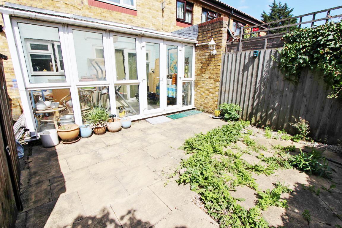 Property Image 68d2f2c0-423b-4609-8d5b-980d2c02925d