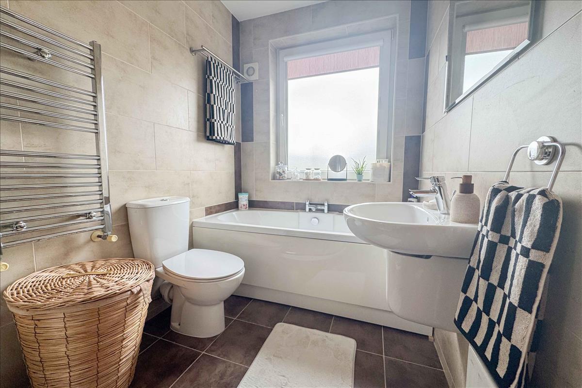Property Image 68d2fc71-1952-44b6-ad21-4bd16d637c91