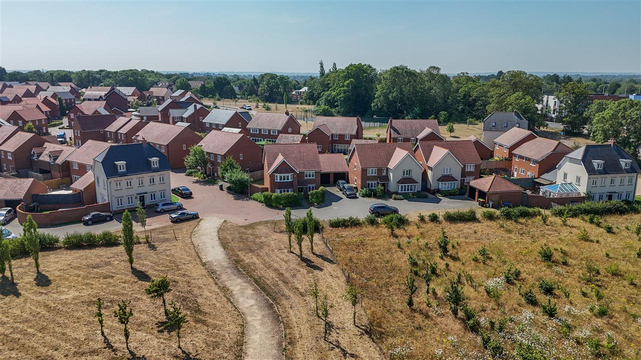 Property Image 68d3069e-52df-4e48-9a3f-2d8e1cb655ad