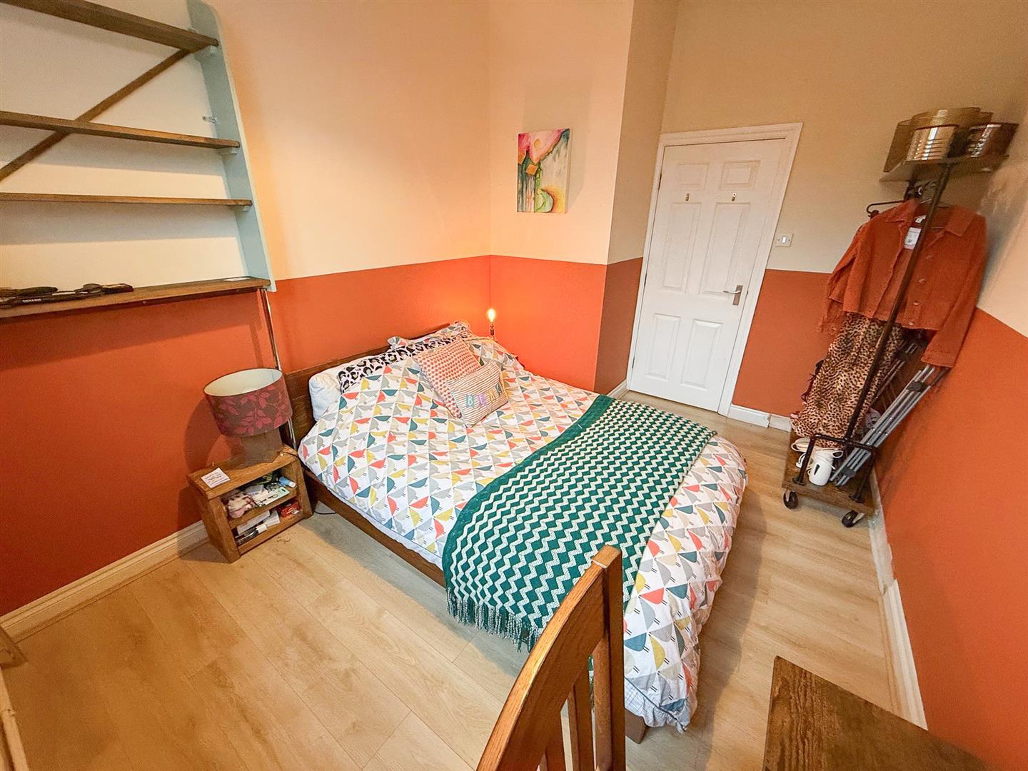 Property Image 68d36a4c-2ec1-41d4-aec8-a8d0edb9aa3d