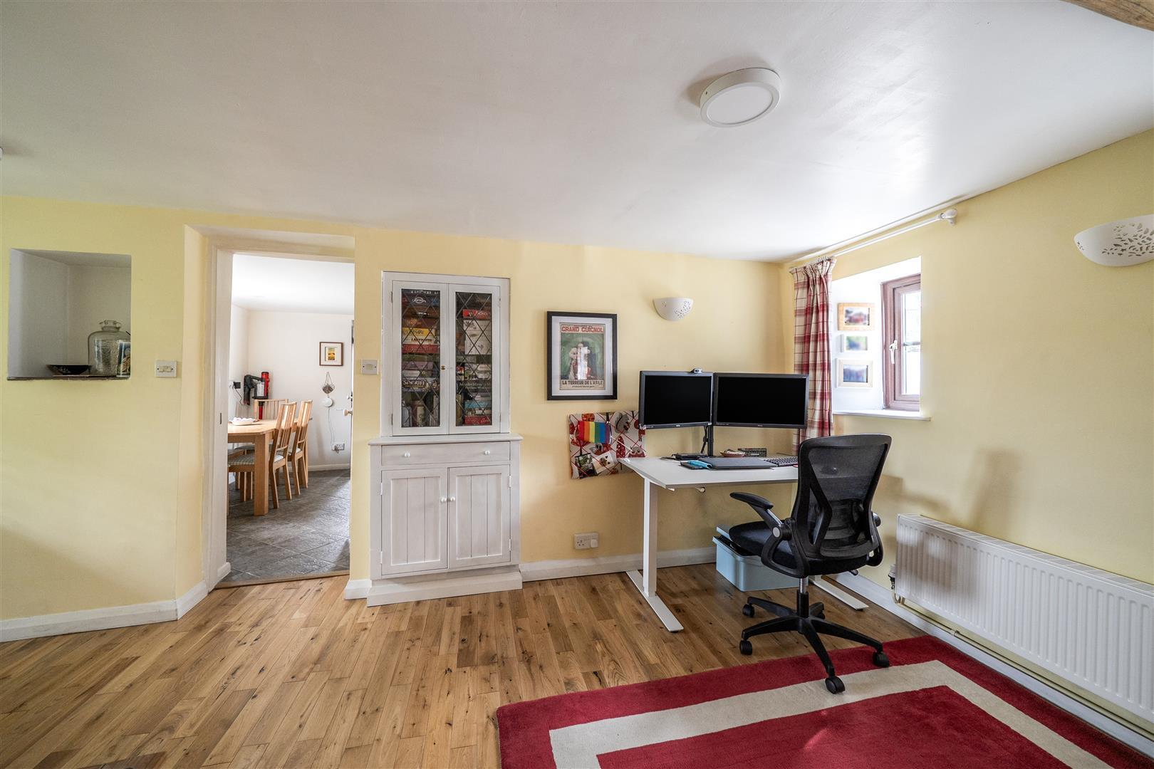 Property Image 68d3d659-b697-4b00-9c8f-4e9e10ee1d2d