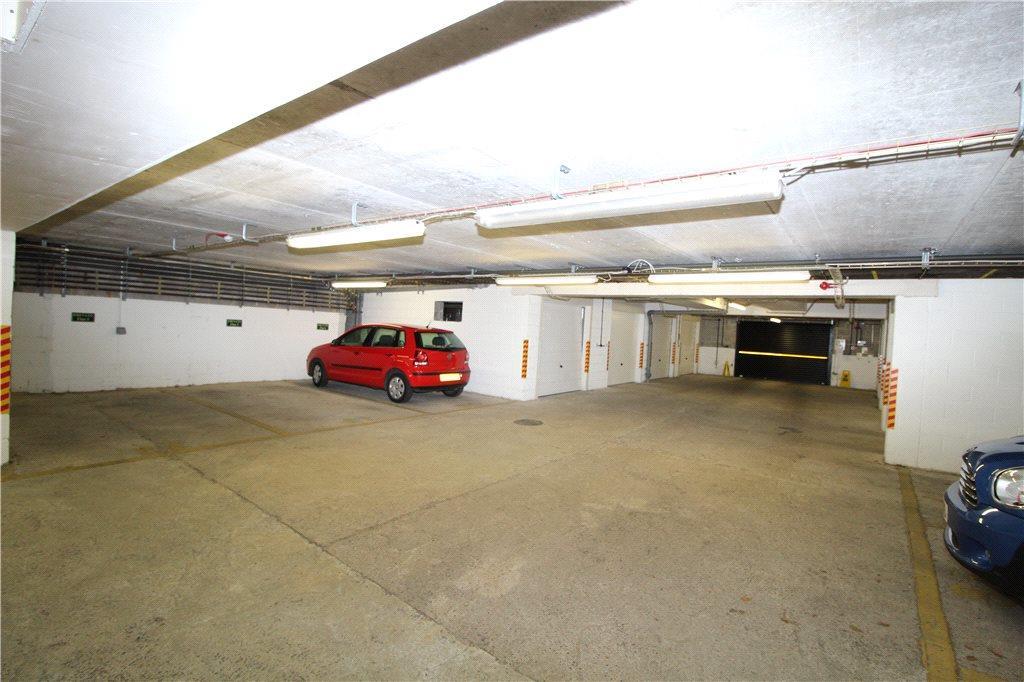 Property Image 68d42ade-320a-44cb-8418-1355fe03d3bf