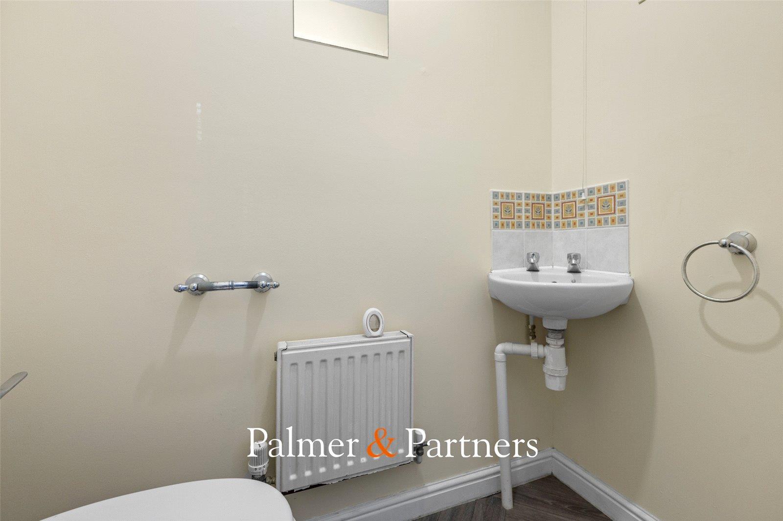 Property Image 68d4cf4b-6849-4ed5-8daa-154f661c75a6