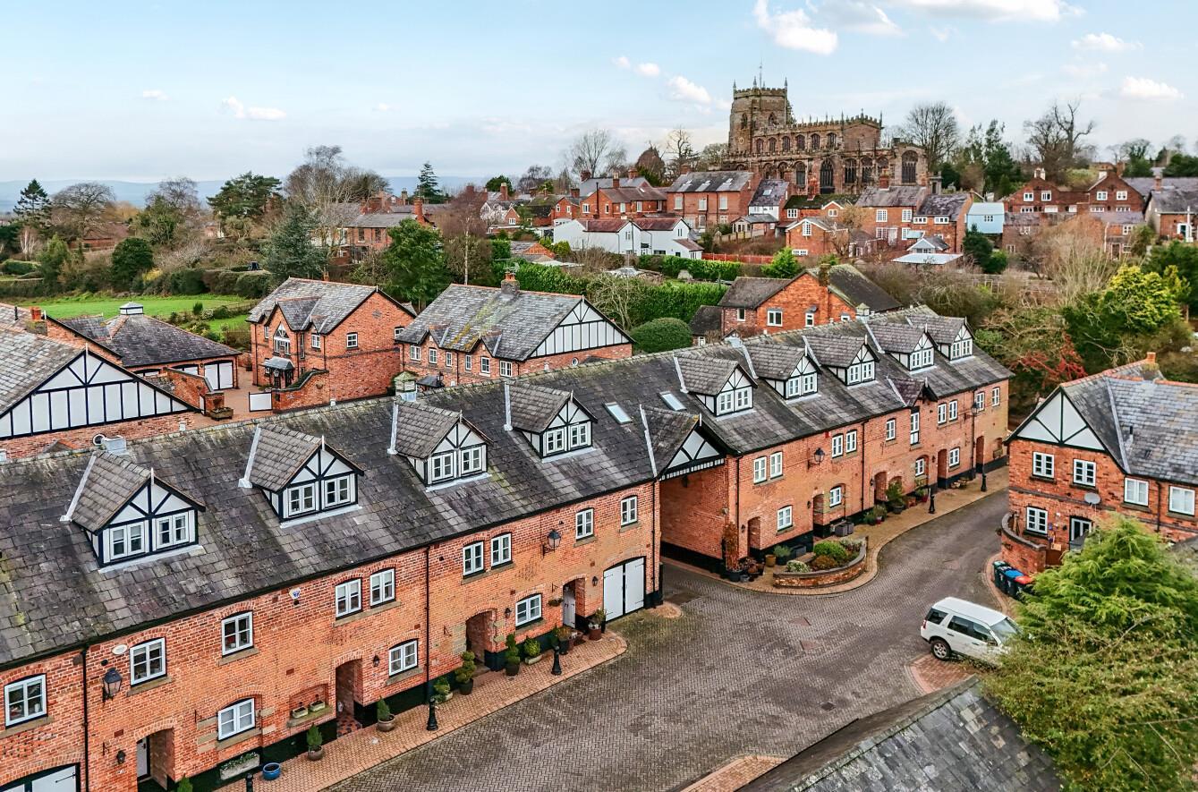 Property Image 68d63315-5296-4b9a-a4b1-3a72a718ed48