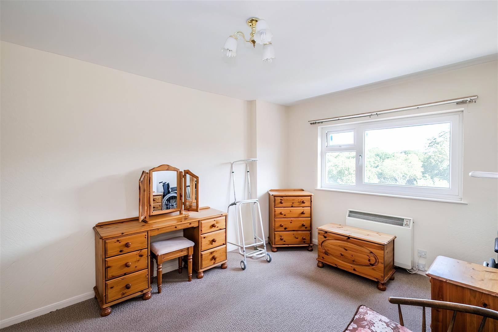 Property Image 68d6fcab-c2c4-4755-9698-d03b122cfd04