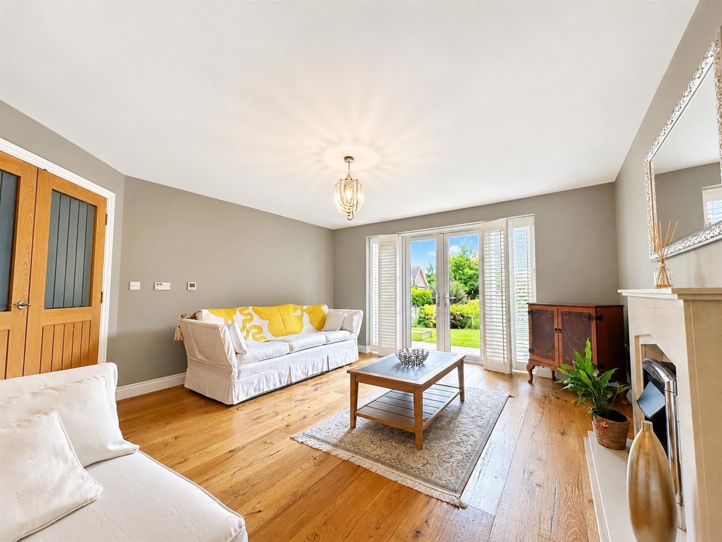 Property Image 68d71d3d-bb42-4a9b-86e7-fb7b608cf35e