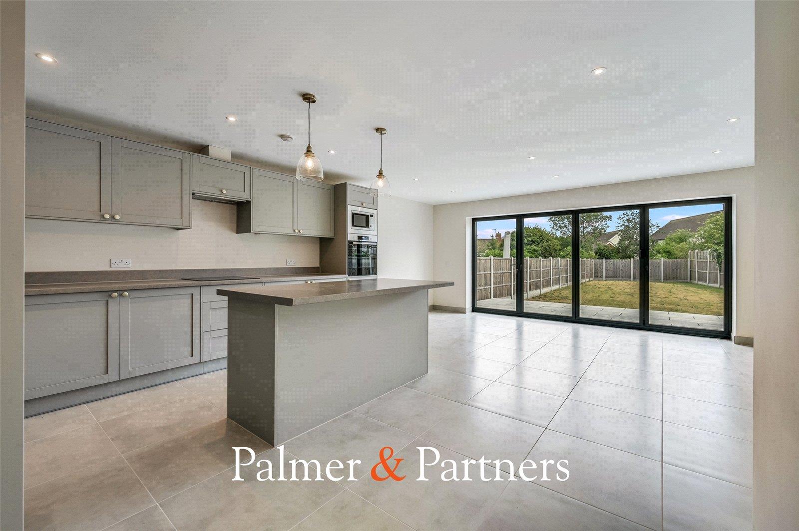 Property Image 68d752fd-bd5b-466f-a98a-ca1b2732e925