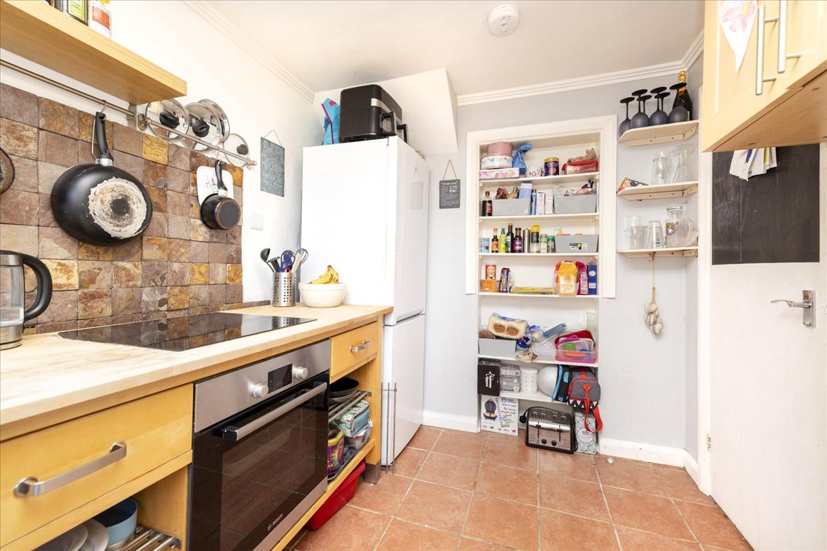 Property Image 68d7530d-7bc3-4ebe-816a-eec3ba323d75