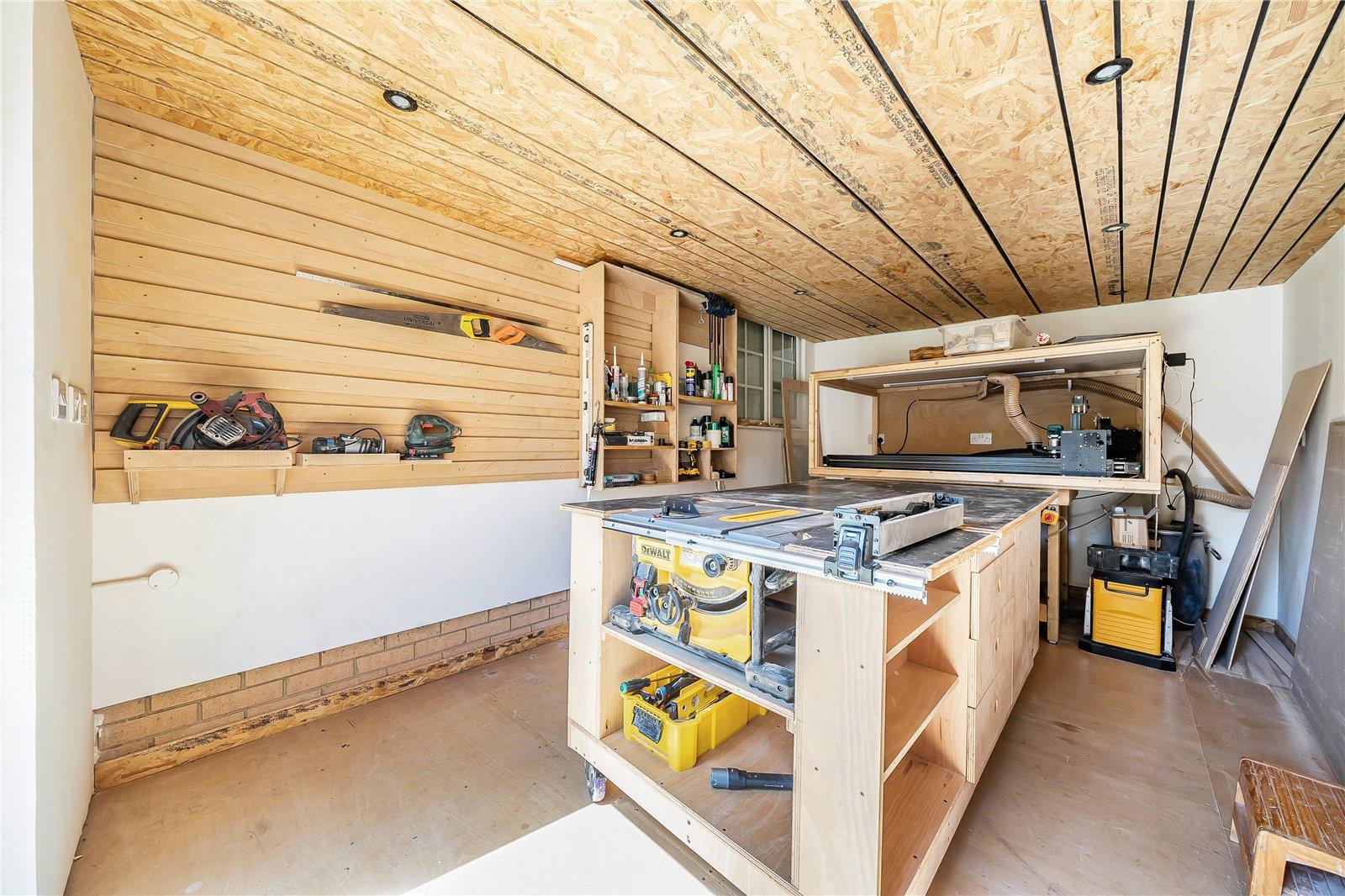 Property Image 68d772c9-b26f-44cc-a758-e6d7e938643a