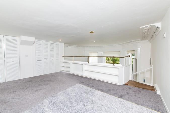 Property Image 68d8f1d3-88b5-4cf3-a582-d21dd8e986e0