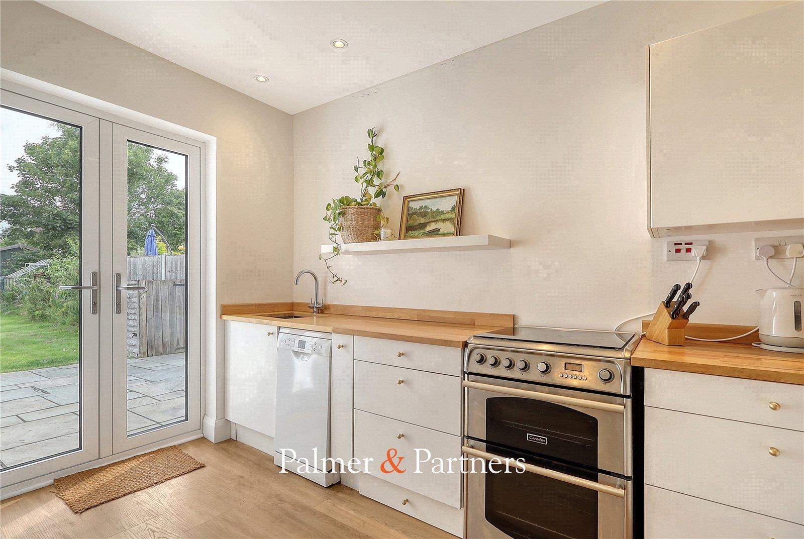 Property Image 68d9107e-168f-481d-b5cc-07dc163fadbf