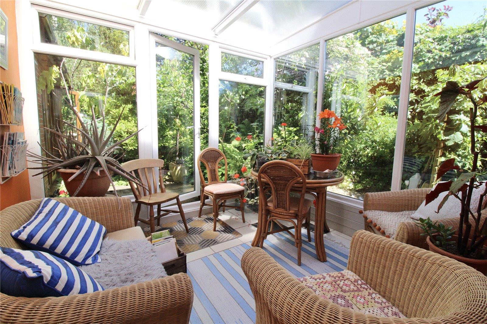 Property Image 68d9b077-cb2a-4c7b-8f9a-a4f9bdef7121