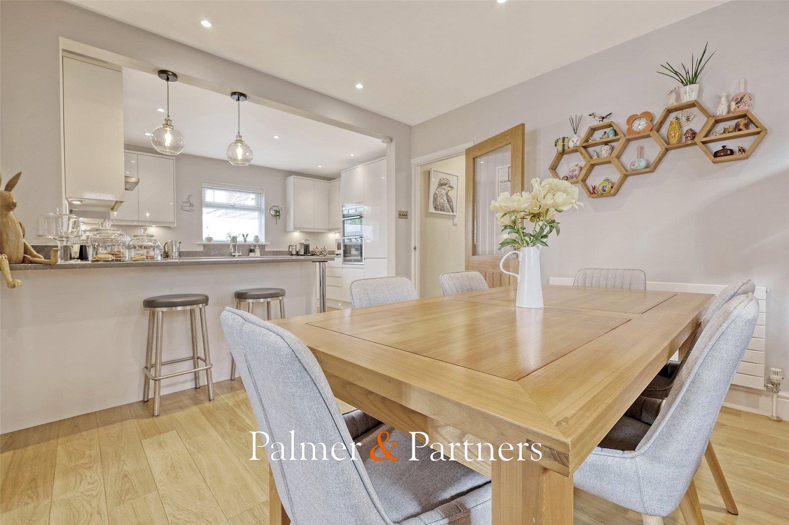 Property Image 68d9e745-f77d-4c46-8f8b-a99b31defdb9