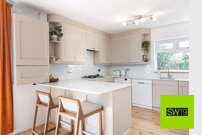 Property Image 68d9ebb0-295d-43e6-9700-c1e0e65c9a49