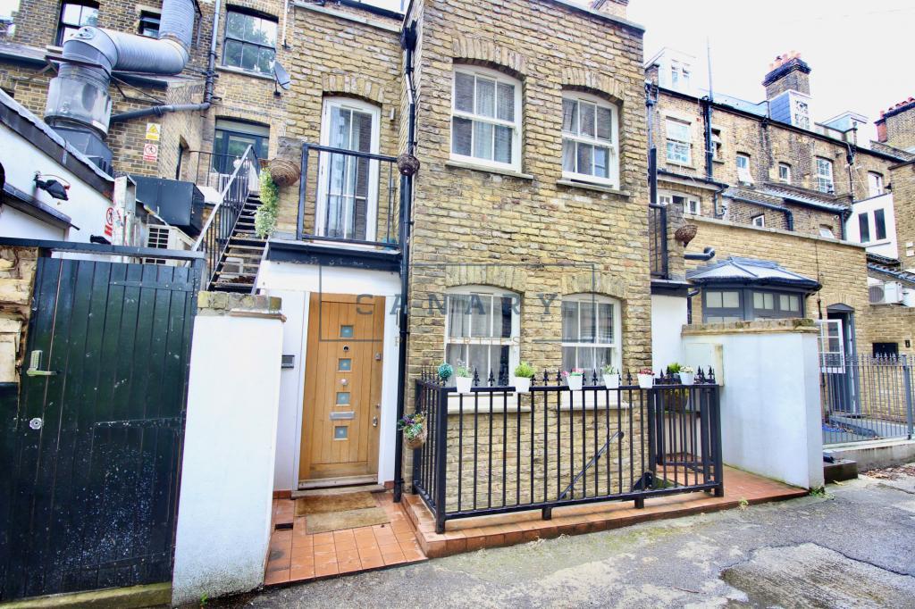 Property Image 68db0df0-e6bd-4991-9a8c-4fb5814e5094