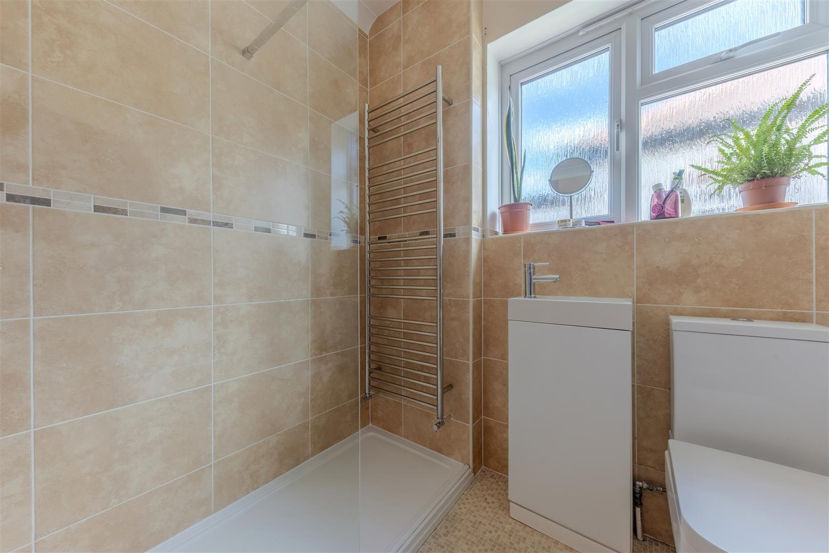 Property Image 68db671a-9ec7-4754-9fbc-2633c339fc7c