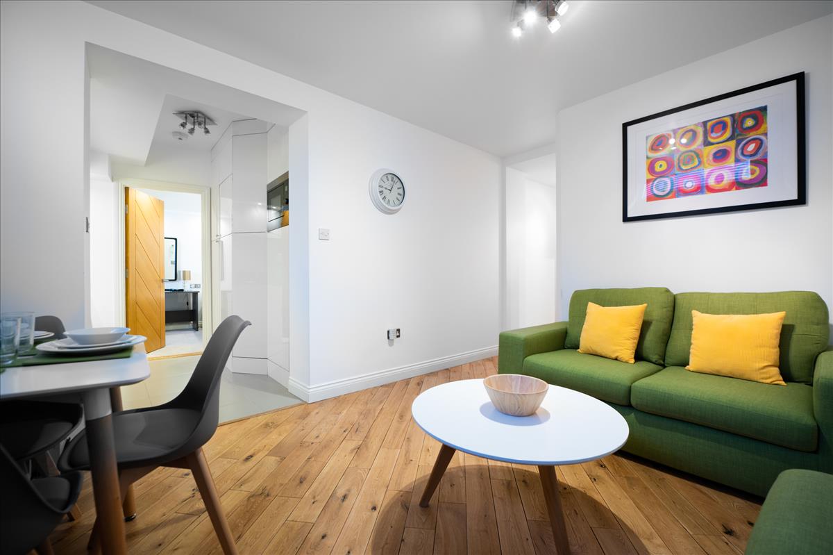 Property Image 68dba04e-82b0-4e6a-a518-7d3a4c712e04