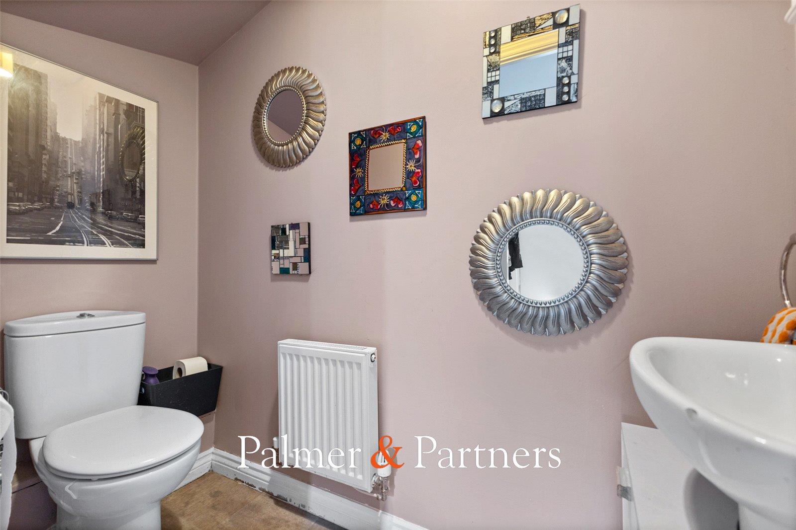 Property Image 68dc0939-2d5c-40a3-9d65-247d3e37ed47