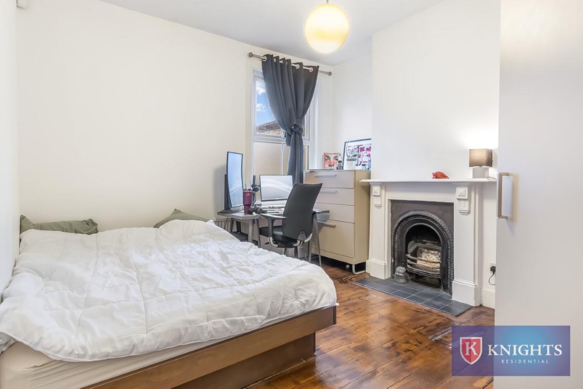 Property Image 68dce848-b3e2-4e0d-bb4c-3607b9bf6b4b