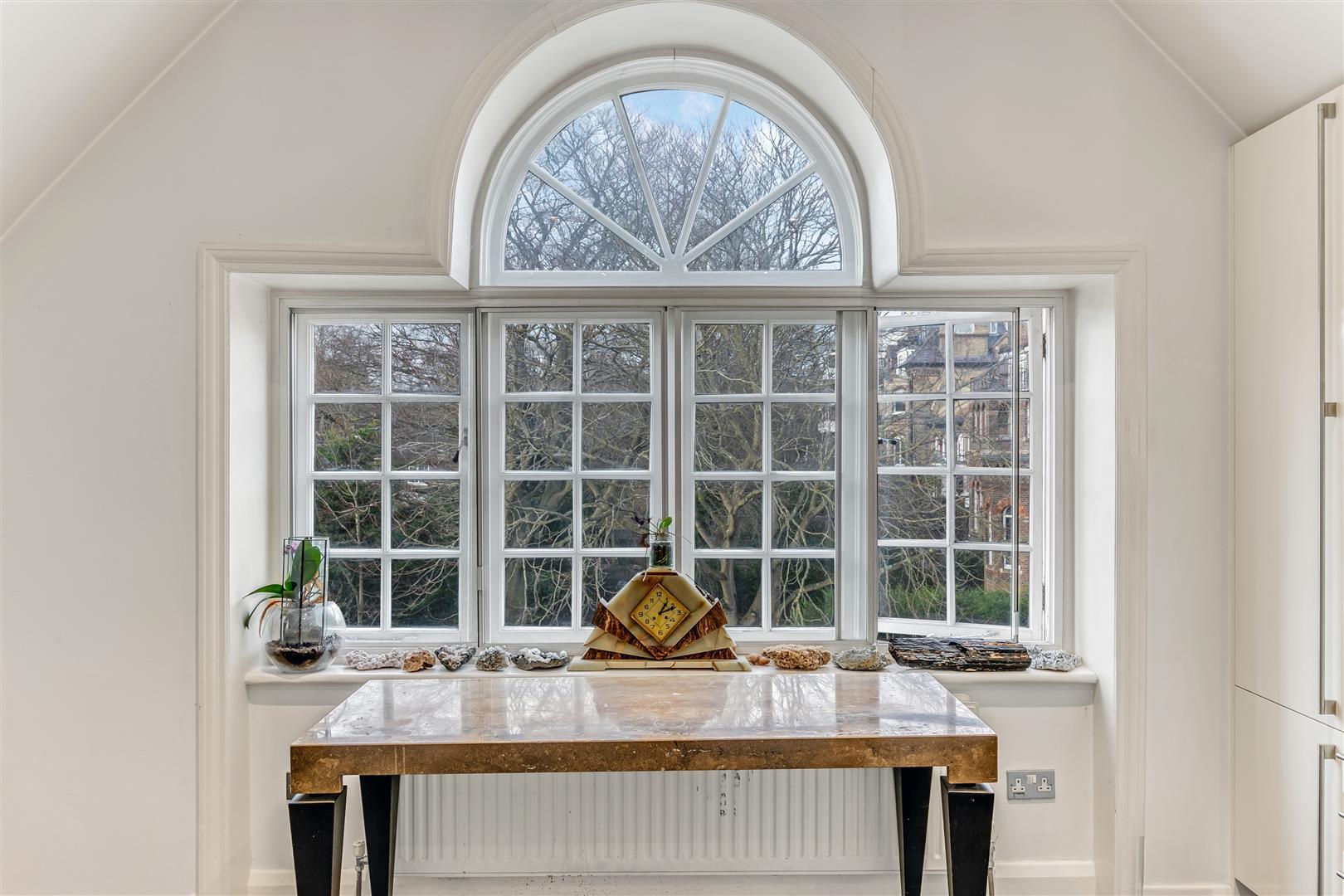 Property Image 68dd426b-8caa-44de-a1b7-f969d4b6c940