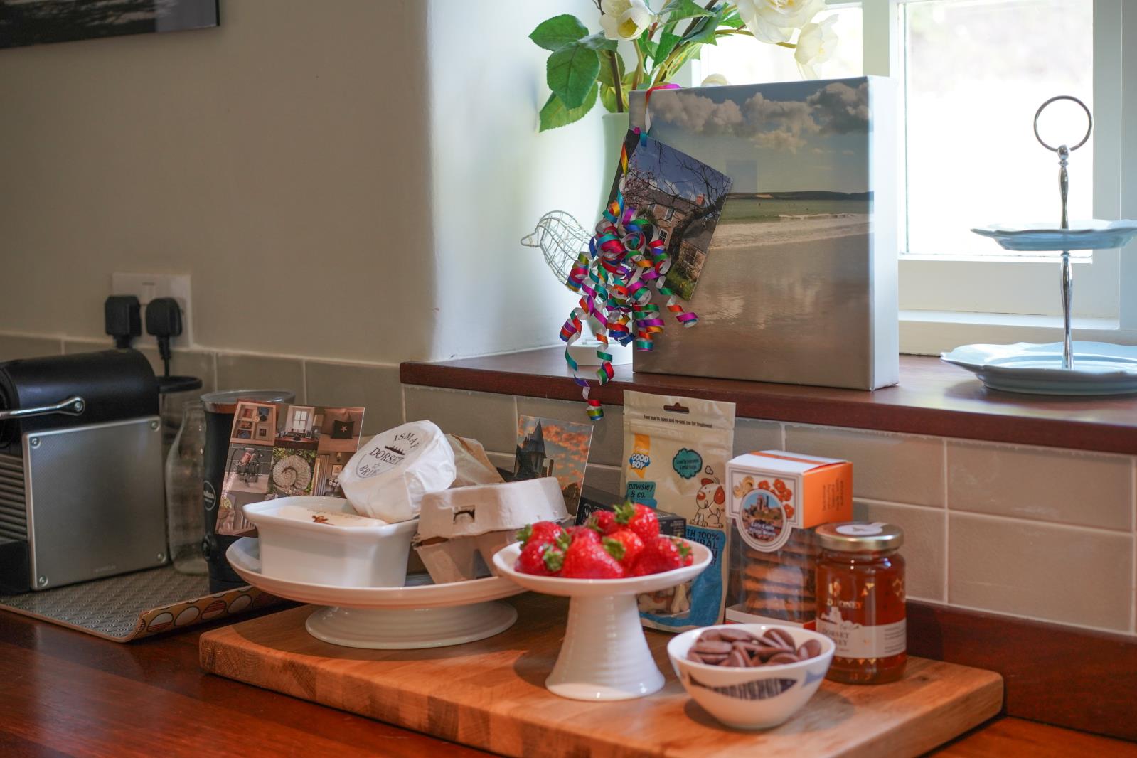 Property Image 68dd7243-67dc-4025-be87-9d3daa41b791