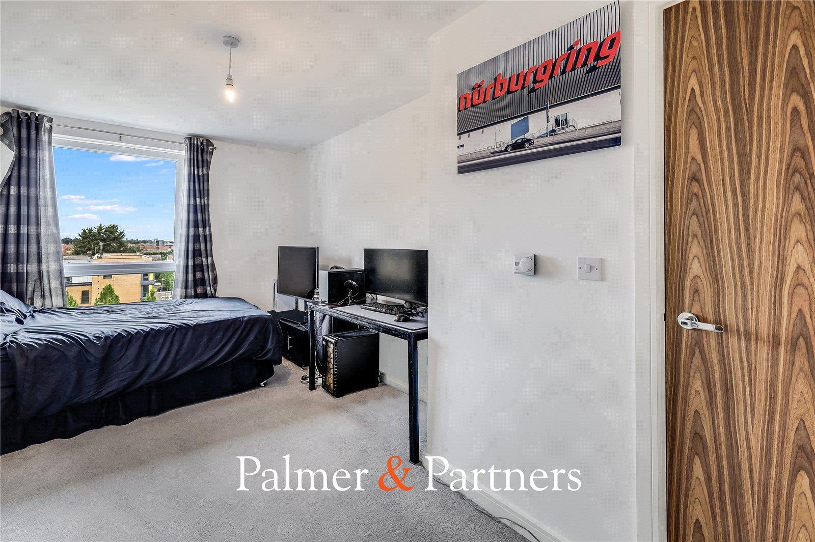 Property Image 68de832b-3043-4d09-a89b-f0e370db2a9f