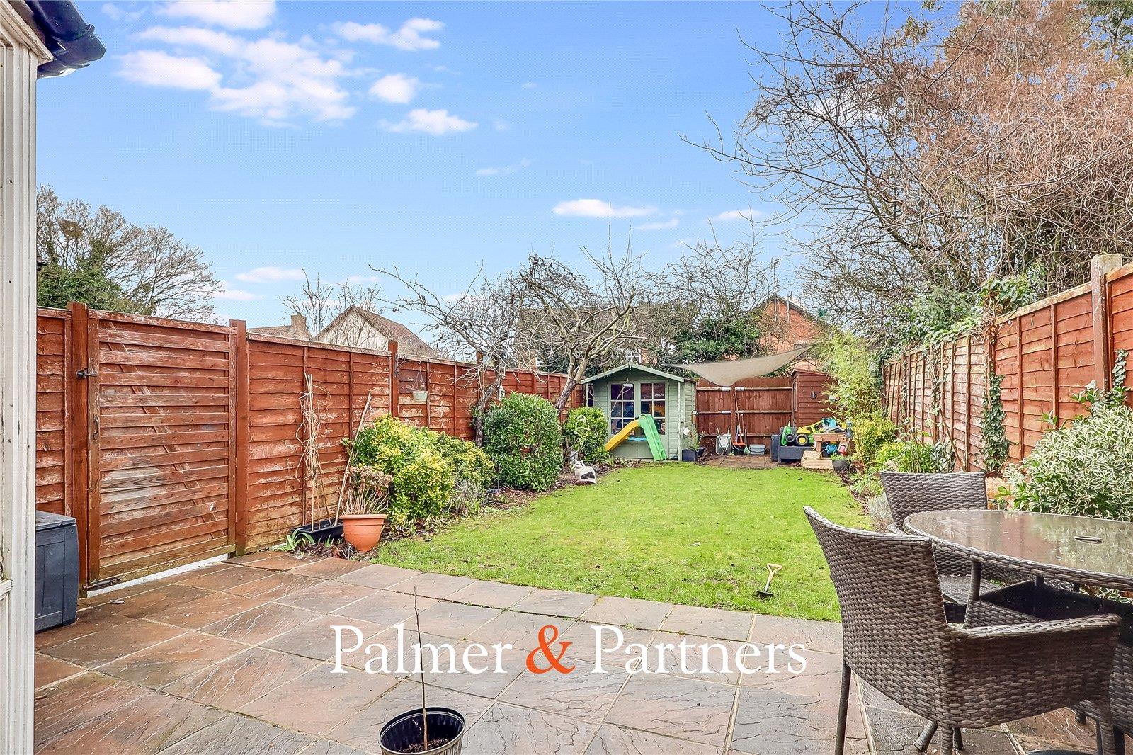 Property Image 68def267-04b3-4099-969e-590db9d75707