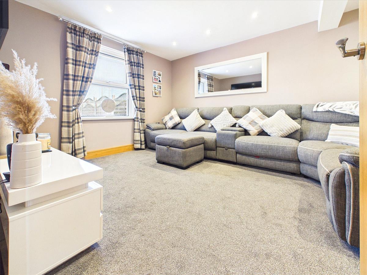Property Image 68df09be-52bb-43f6-a38e-2f82bc150d75